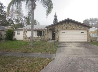 1221 Lotus Path, Clearwater, FL 33756