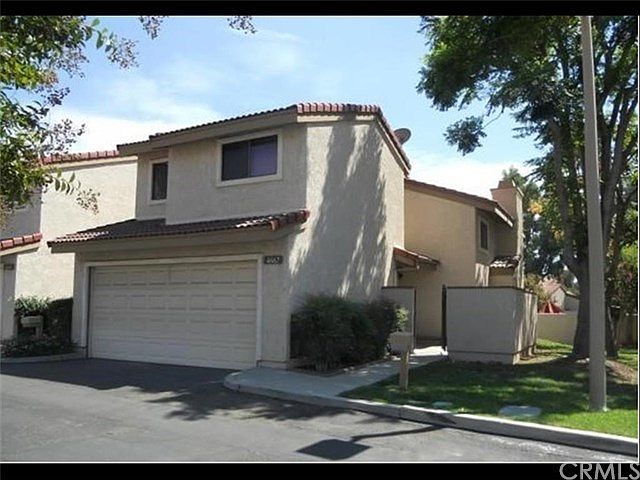 1st image of 4662 Canyon Park Ln