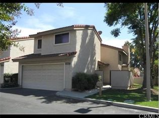 4662 Canyon Park Ln, La Verne, CA 91750