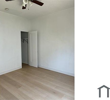 5th image of 928 1/2 W 78th St