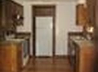 4008 S Tacoma Ct, Kennewick, WA 99337