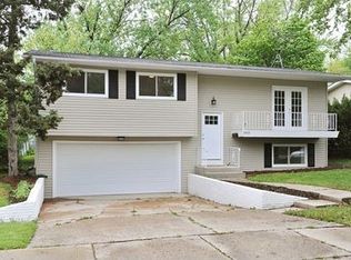 2509 Metropolitan Ave, Waukegan, IL