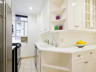Sold by Sotheby's International Realty