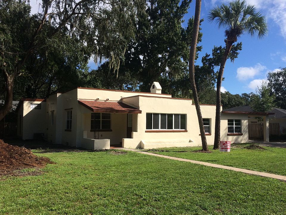 1st image of 418 Mission Hills Ave