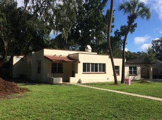 418 Mission Hills Ave, Temple Terrace, FL 33617