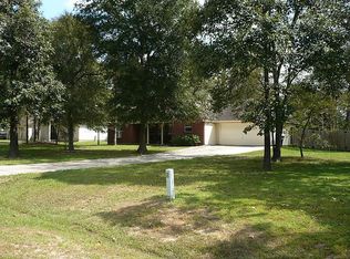 10584 Fallow Ln, Conroe, TX 77303