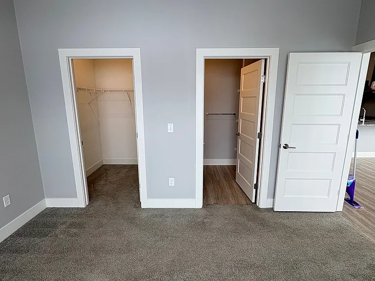 Hanover Townhomes — Photo 60