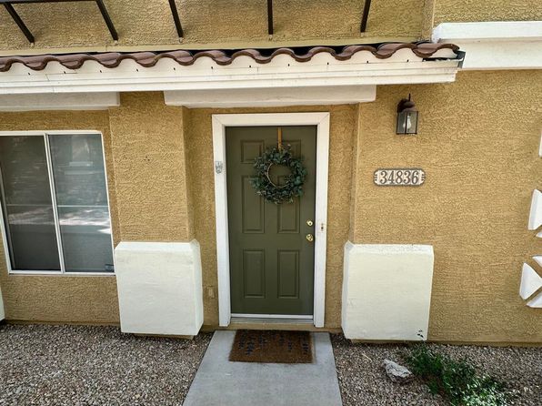 34836 N 30th Ave, Phoenix, AZ 85086