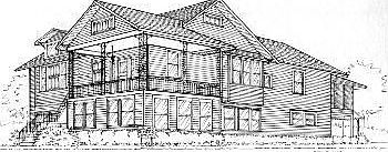 1st image of 5603 Rosemary Pl