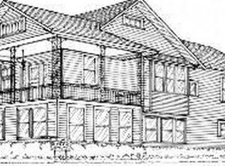 5603 Rosemary Pl, New Orleans, LA 70124