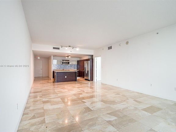 5th image of 1900 N Bayshore Dr APT 2302
