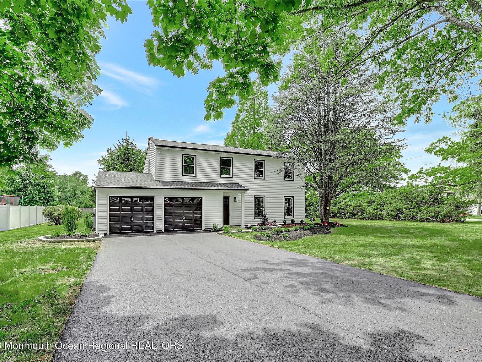 1 Birch Hill Road, Freehold, NJ 07728 Zillow