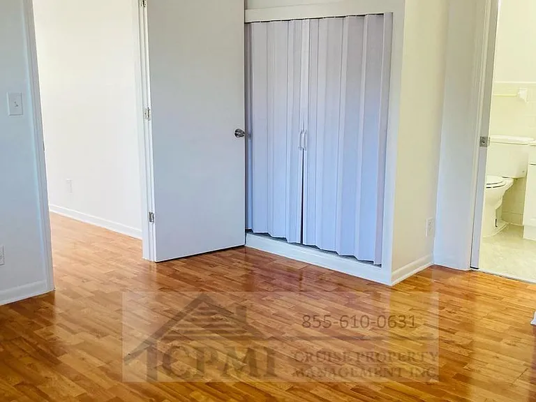 401 S Lakeside Dr Lake Worth, FL 33460 — Photo 19