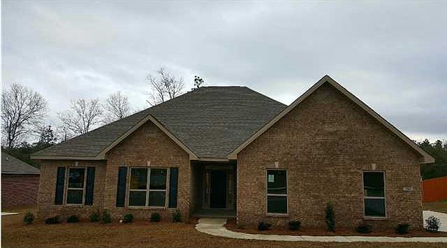 2nd image of 3369 Hardwood Dr