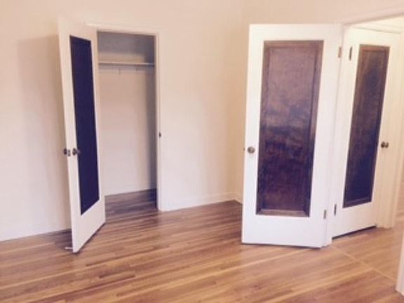 2nd image of 1861 Randolph Ave APT 1