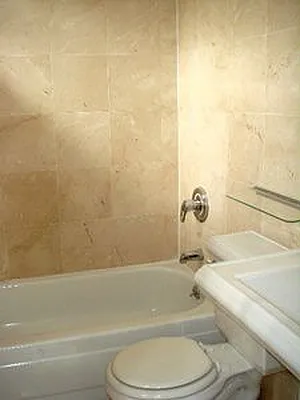 Rented by Centennial Properties NY | media 27