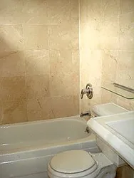 Rented by Centennial Properties NY