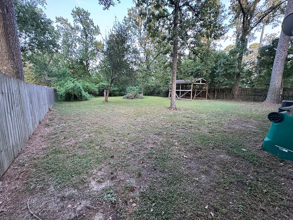 2nd image of 306 Harris Blvd
