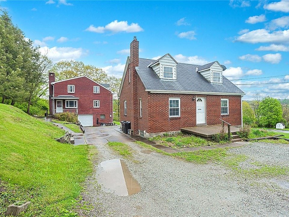 1876A Haymaker Rd, Monroeville, PA 15146 Zillow