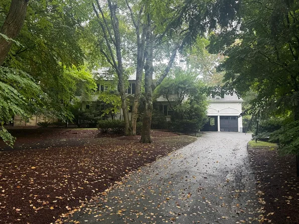 170 Clifton St, Belmont, MA 02478