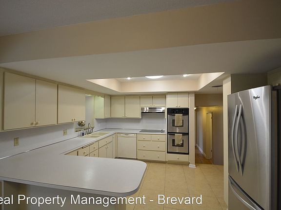 4th image of 120 Anona Pl