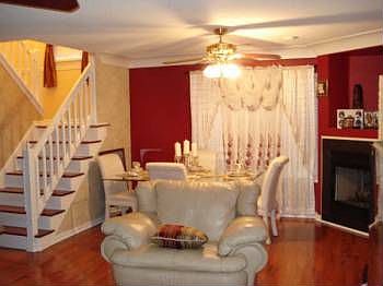 3rd image of 1227 Woods Edge Cir
