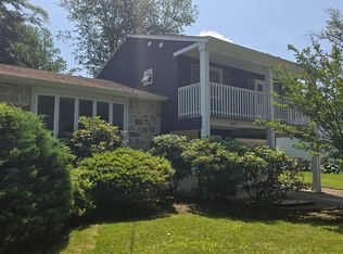 315 Lincoln Ave S, Cherry Hill, NJ 08002