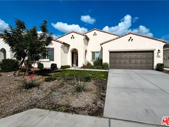 7318 Chetco River St, Bakersfield, CA 93311