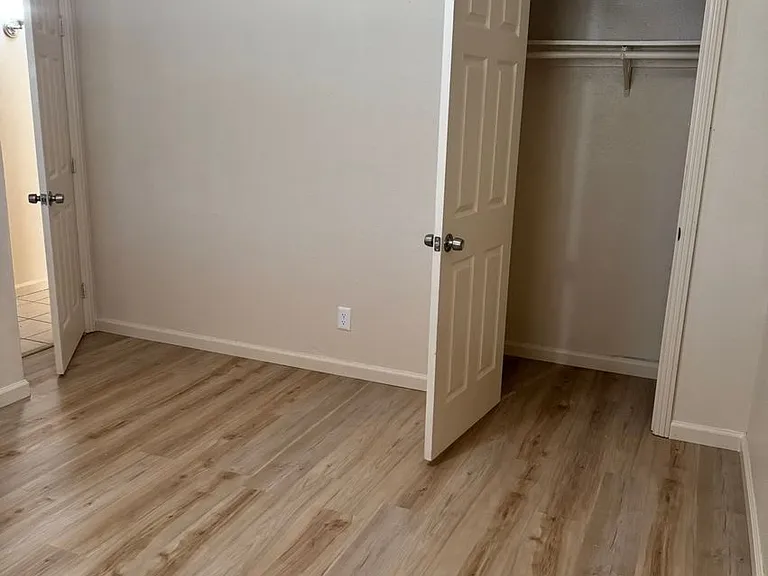 3530 E Iowa Ave — Photo 15