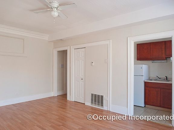 3rd image of 5206 S Harper Ave #210
