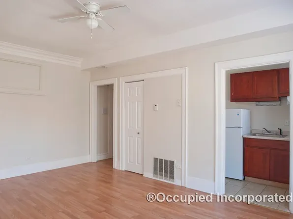 5206 S Harper Ave, Chicago, IL