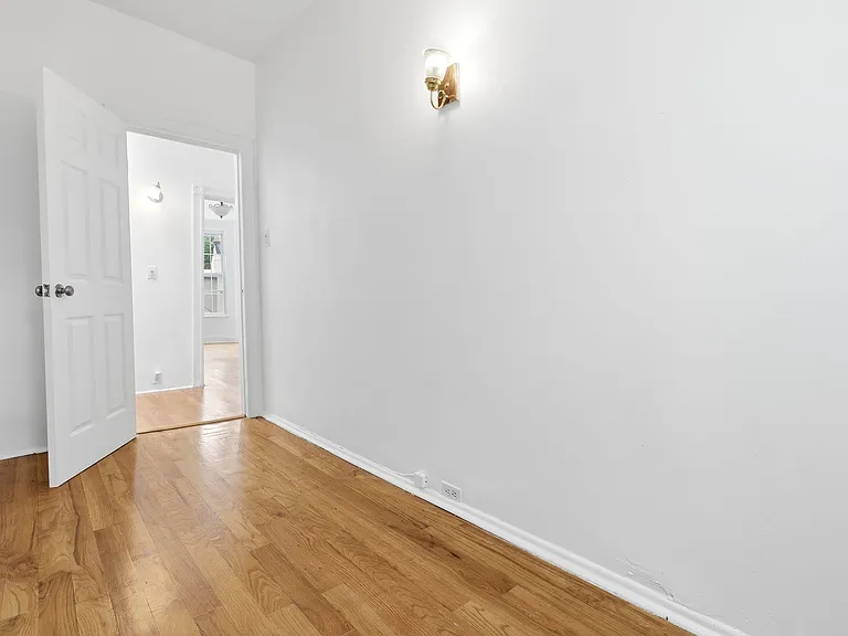 491 Mercer St #2 — Photo 19
