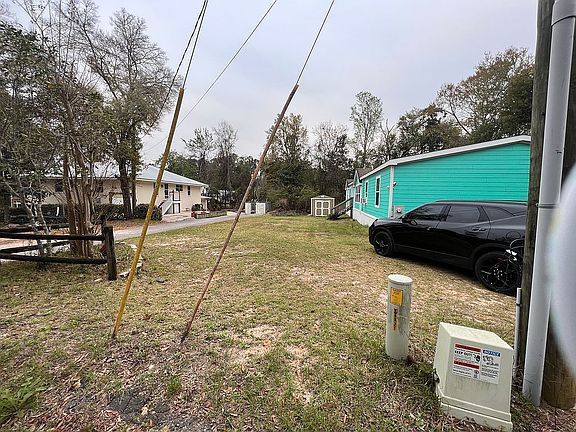 3rd image of 167 Eckie Dr