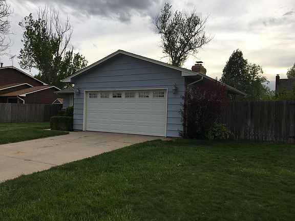 3rd image of 2209 44th Ave