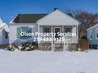 2639 New York Ave, Whiting, IN 46394