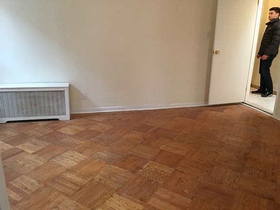 2nd image of 2376 23rd St #2