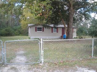 220 Alvis Rd, Jacksonville, FL 32220