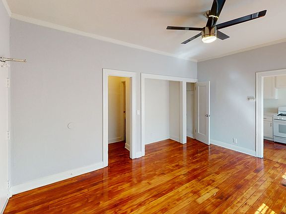 4th image of 205 N Kenmore Ave APT 11
