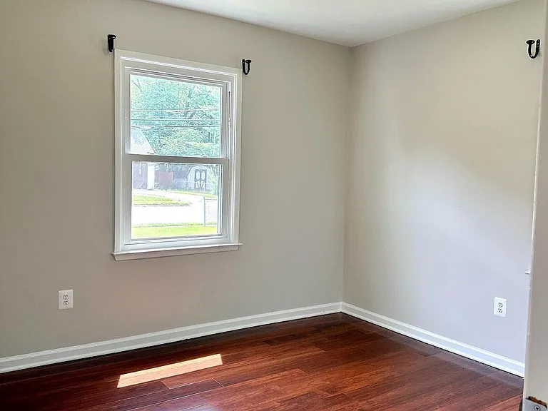 6732 Harrison Ln — Photo 19