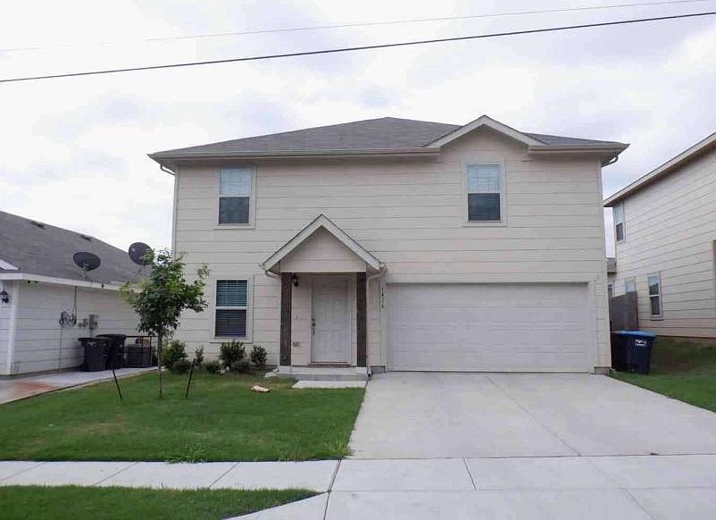 1st image of 1416 Glen Garden Dr