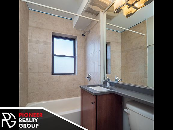 2nd image of 551 W Arlington Pl #604