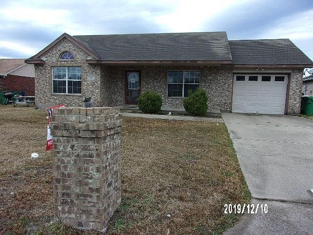 1st image of 1716 Fred St