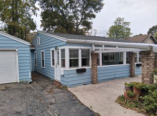 (Undisclosed Address), Rochester, NY 14616