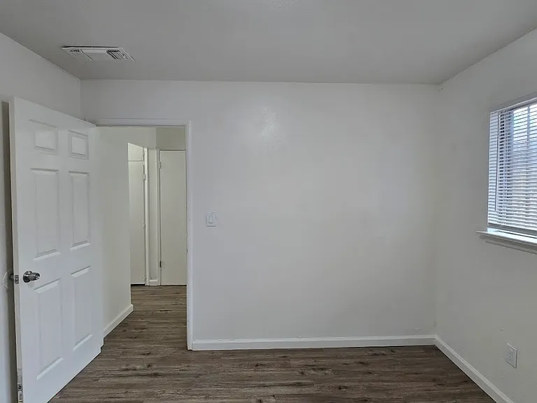 221 E Tuolumne St #221 — Photo 14