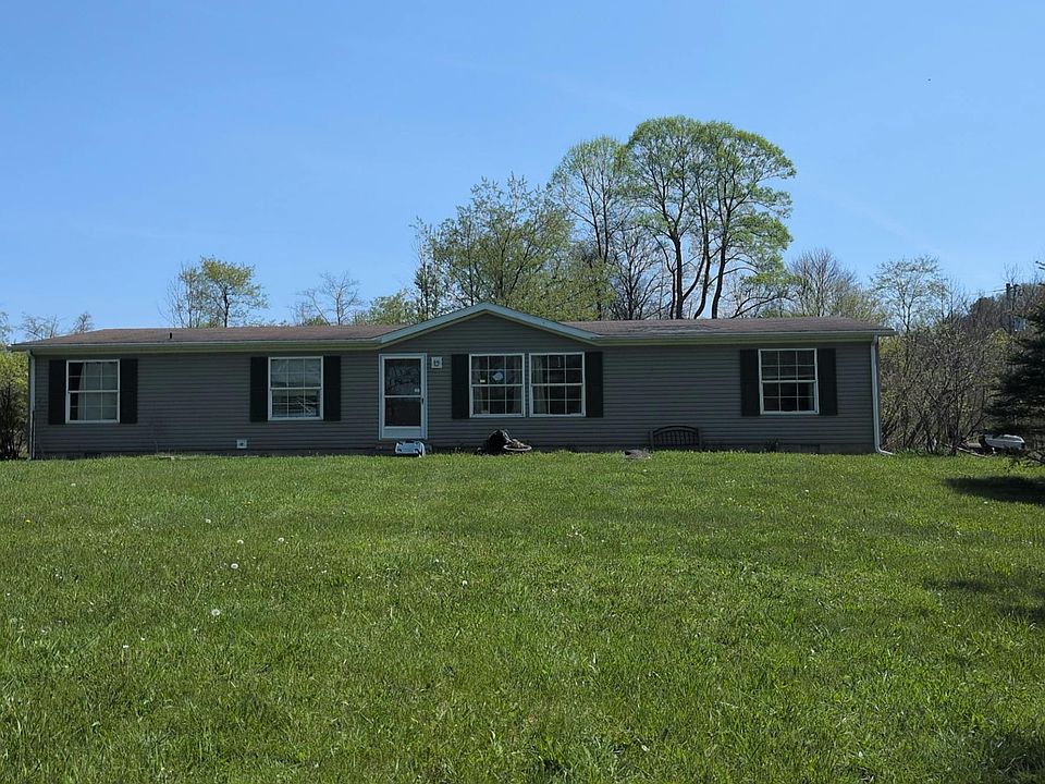 1st image of 6897 Sherrard Rd