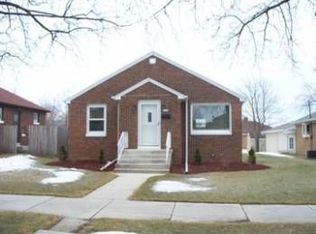 2919 S 10th St, Sheboygan, WI 53081