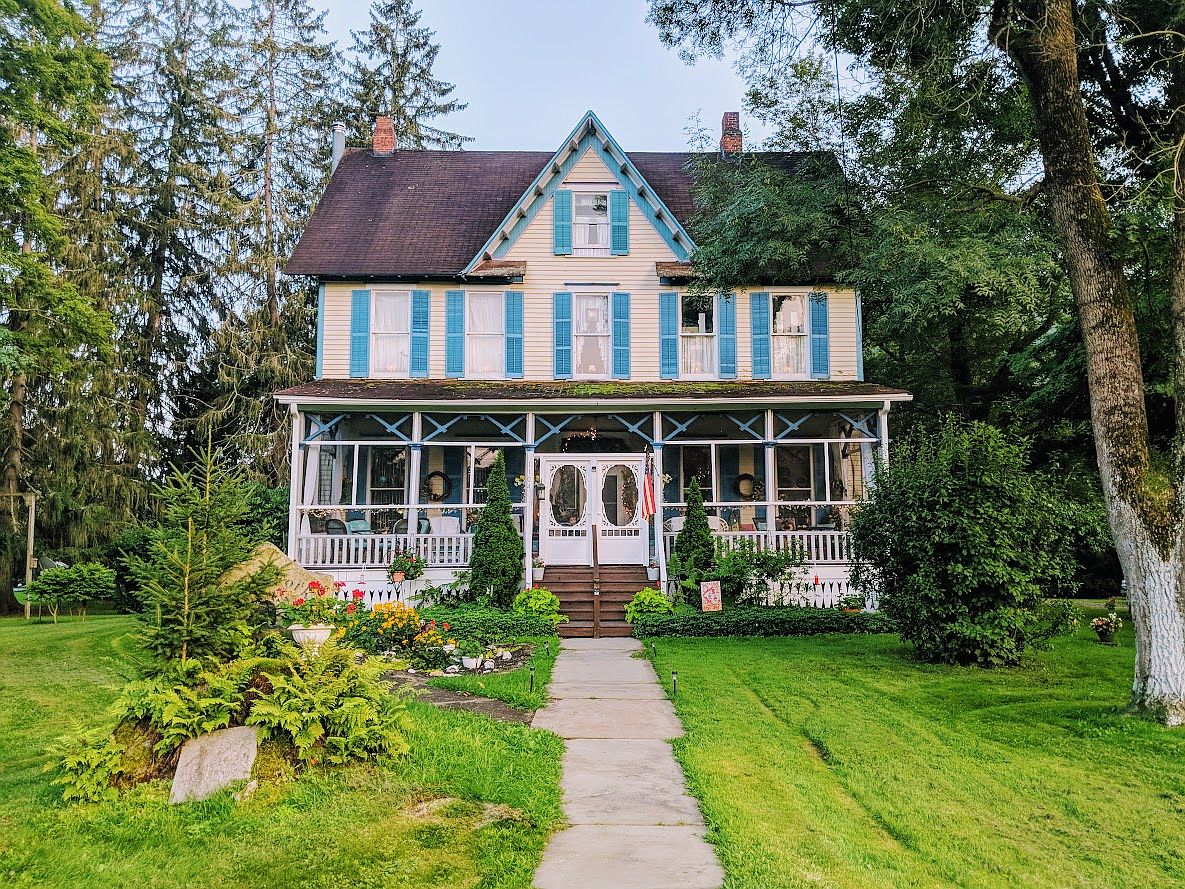 1104 Costello Rd, Austin, PA 16720 Zillow