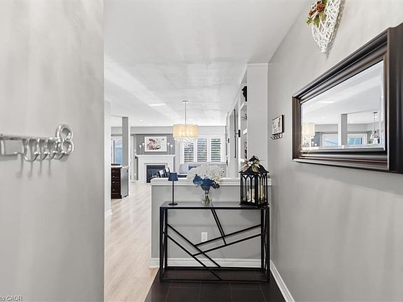2nd image of 6063 Fausta Blvd