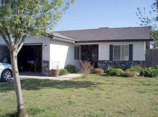 623 Sunset Meadow Ln, Bakersfield, CA 93308