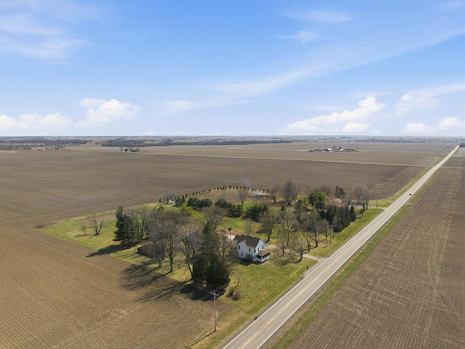 1st image of 12347 N 400 East Rd